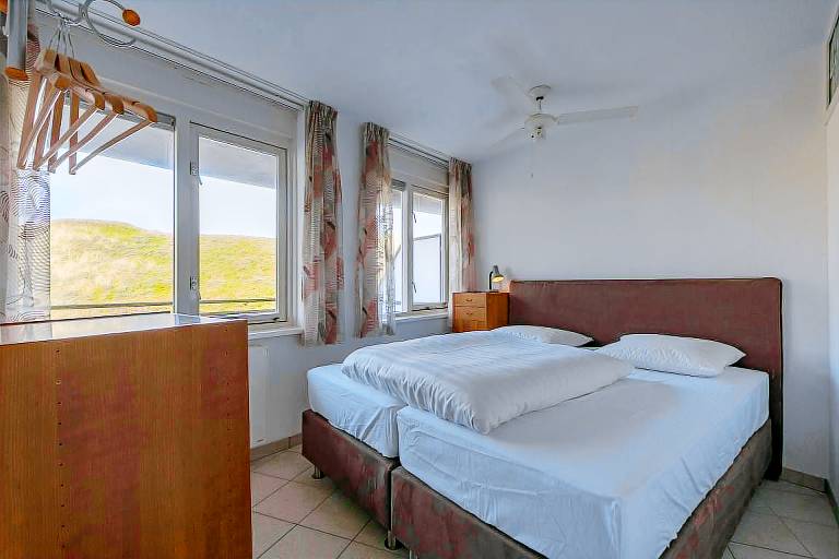 Holiday apartment with yard | Next to the beach | Pets are welcome — photo 3