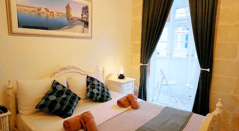 House with 1 room for 8 persons — photo 2