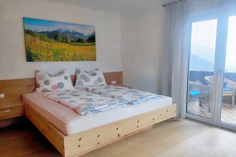 Fully equipped lovely house with garden & barbecue | Dogs allowed — photo 4