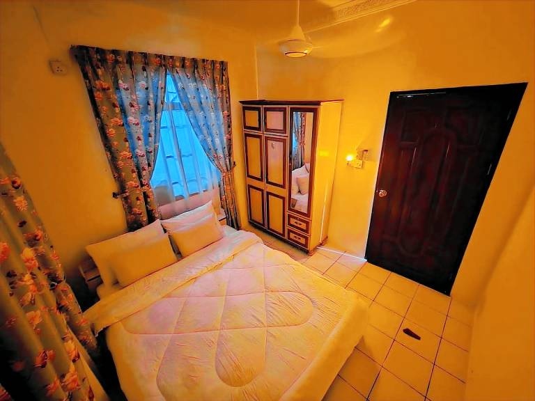 foto1