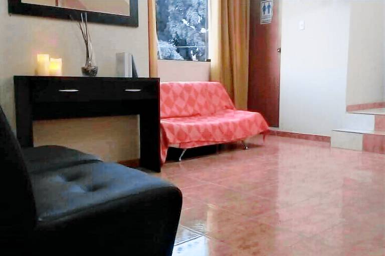 foto2