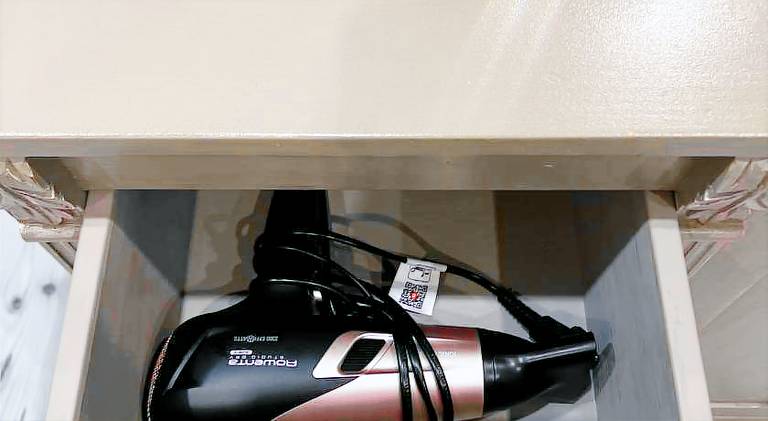 Suite Une Bulle d Evidence avec baignoire spa — photo 5