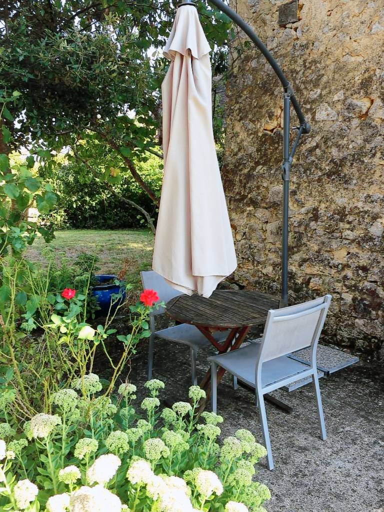 Le Pigeonnier - Les Lizettes — photo 3