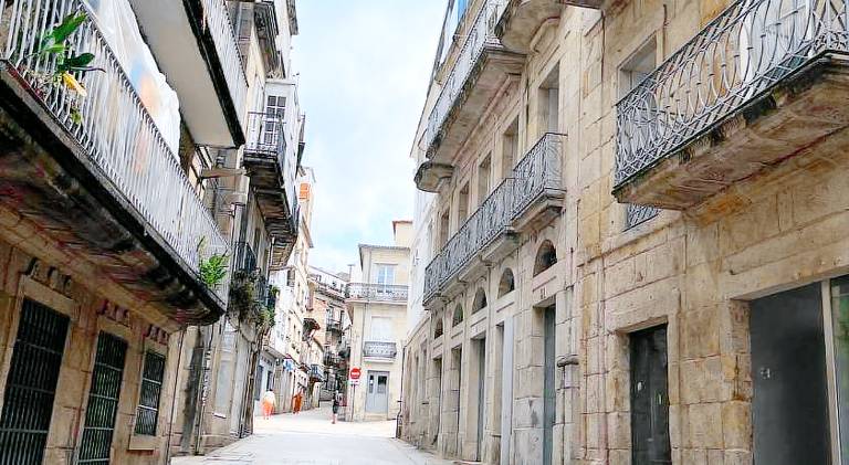 Apartment with 2 rooms for 4 persons — photo 4
