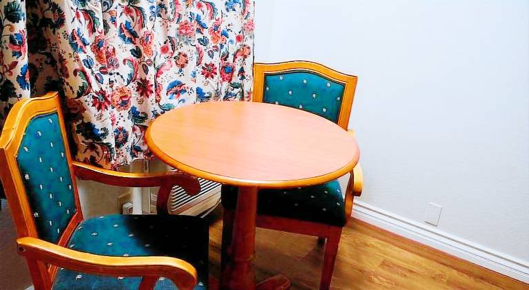 Red Carpet Motel By Ontario — photo 5