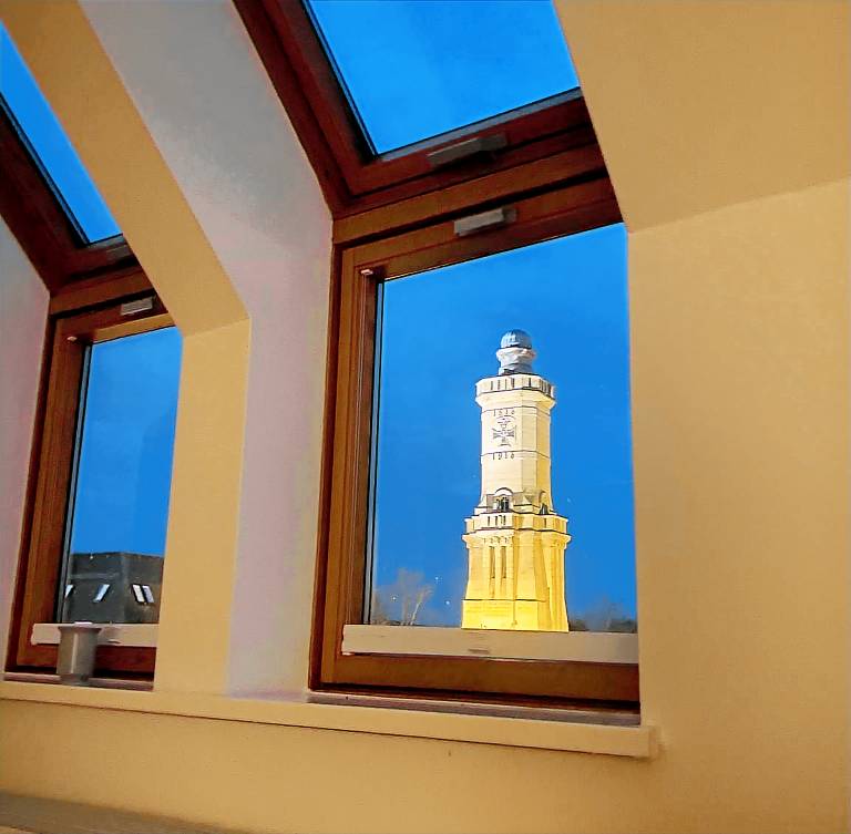 Ferienwohnung  Lichtenrade