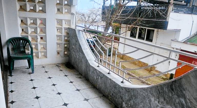 Big apartment | Beach nearby | Pet-friendly — photo 4