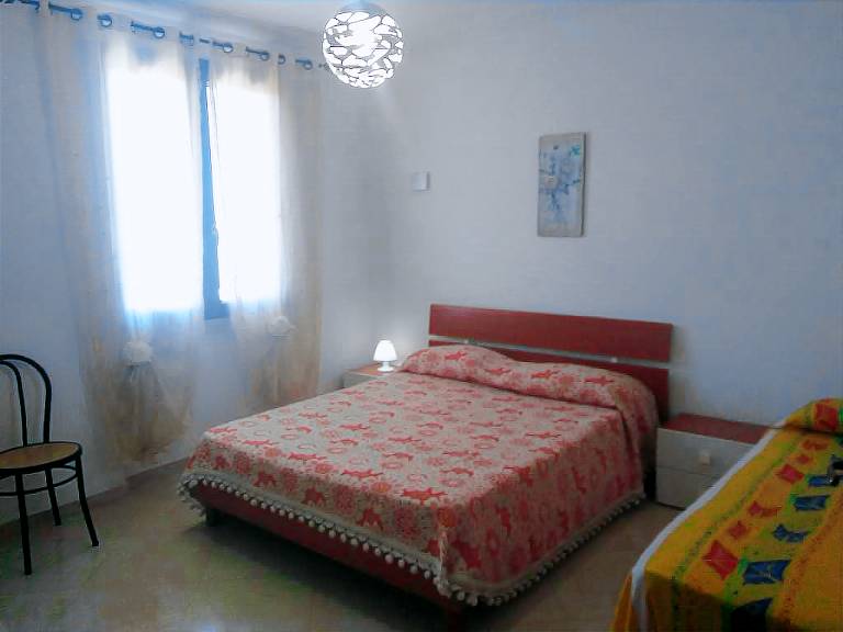 Holiday apartment | Panoramic view — photo 5