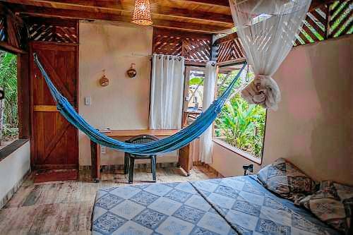 Family-friendly pleasant rental apartment with garden & barbeque | Perfect for remote work | Pets are welcome in Santarém