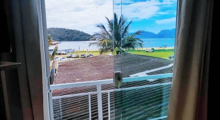 Cantinho da Vitoria em Conceicao de Jacarei — photo 3