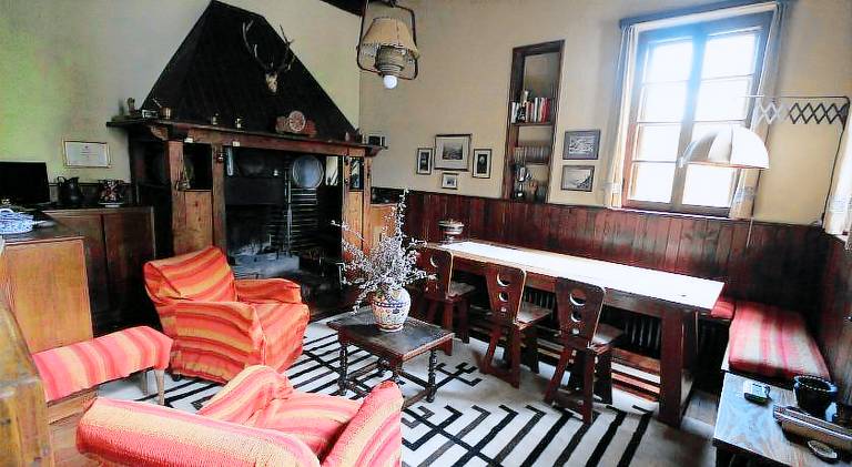 Villa Adele — photo 2