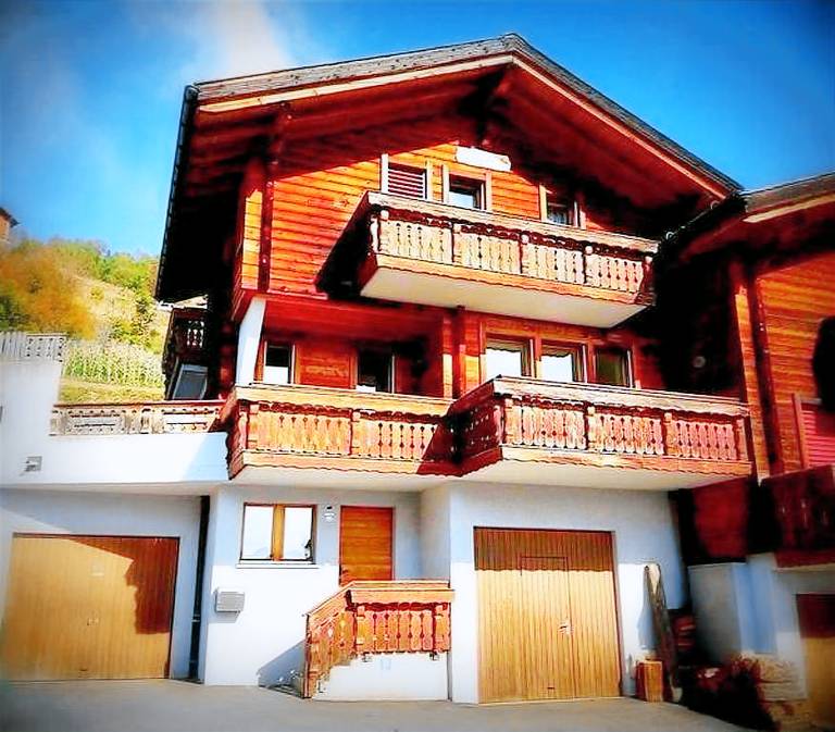 foto1
