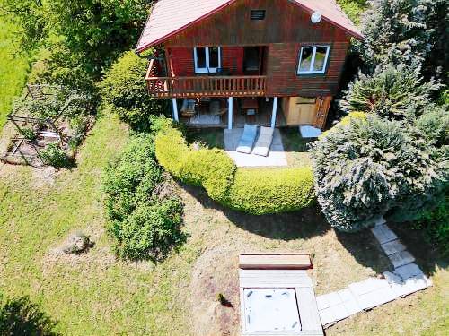 Villa Penzing