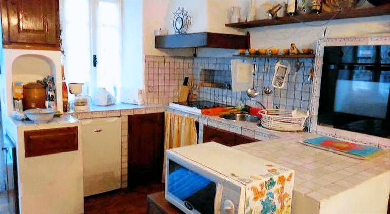 Nice rental apartment | Pet-friendly — photo 3