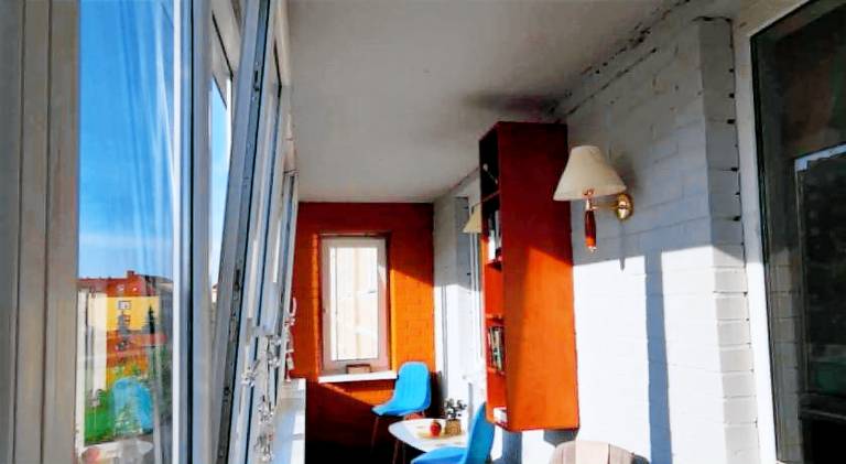 Pleasant holiday apartment | Pets are welcome — photo 3