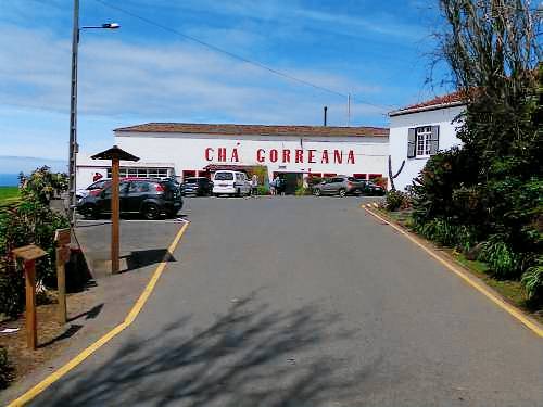 Apartamento  Ribeira Grande