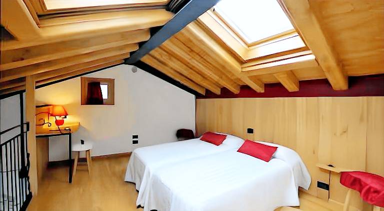 Rental apartment with pool | Pets allowed in Treviso