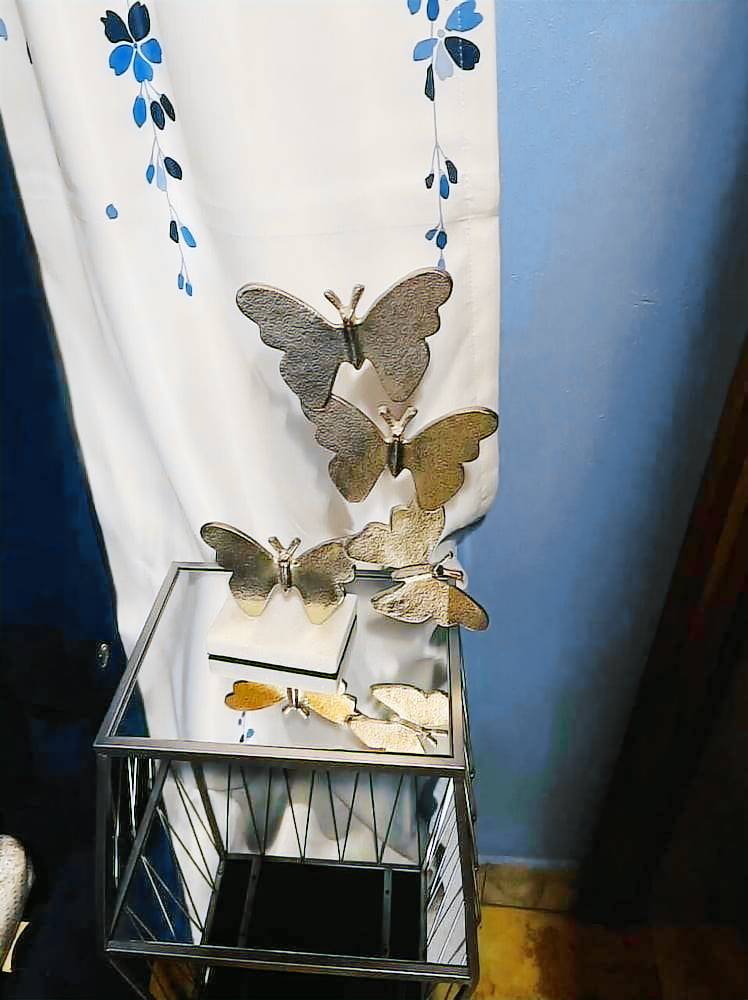 Apartment Montego Bay