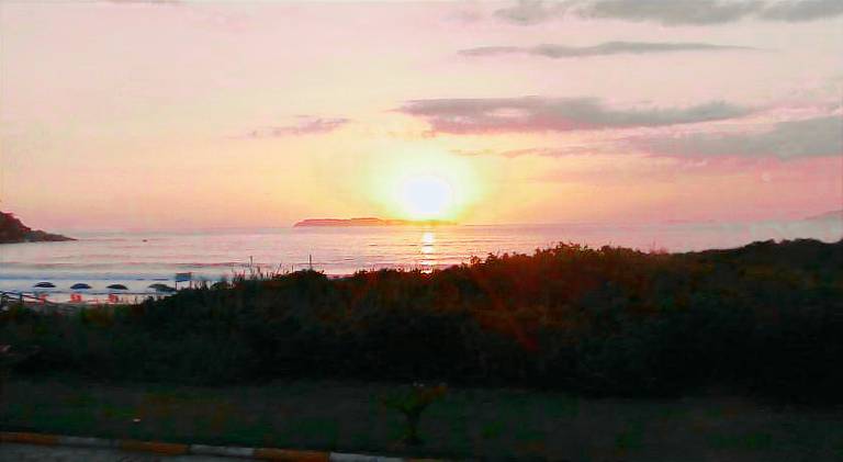Apartment | Beach nearby | Pet-friendly — photo 5