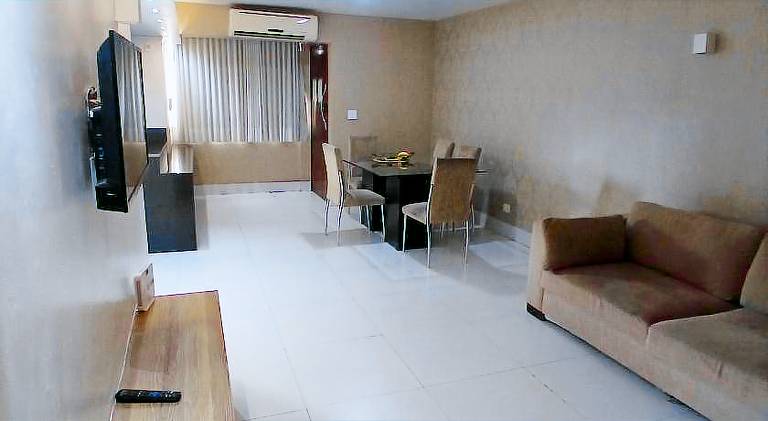 Rental apartment | Dogs allowed — photo 2