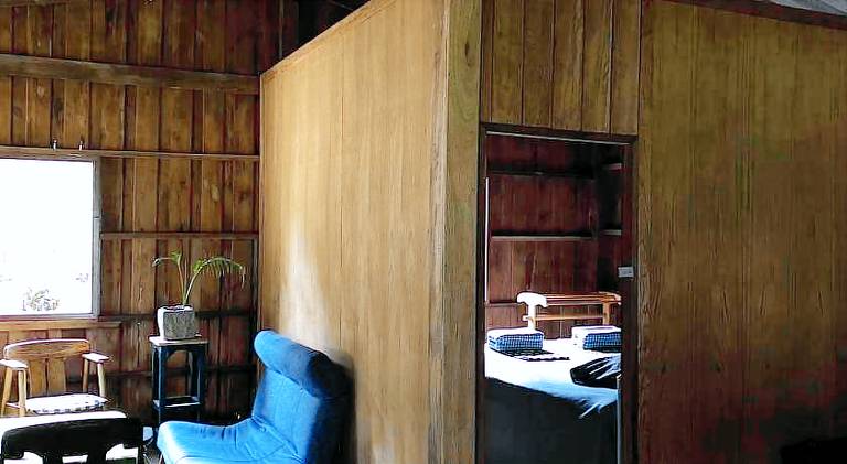 Vacation home | Pets are welcome — photo 3