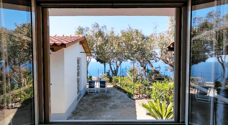 Villa Aurelia — photo 3