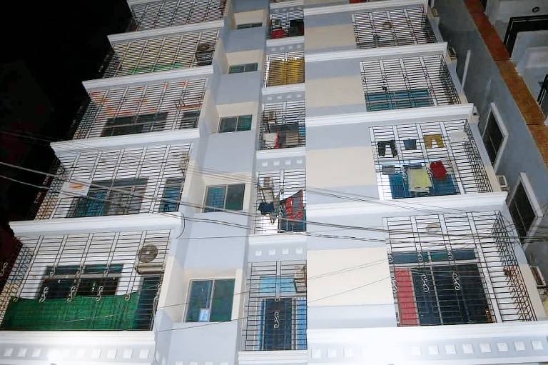 foto6