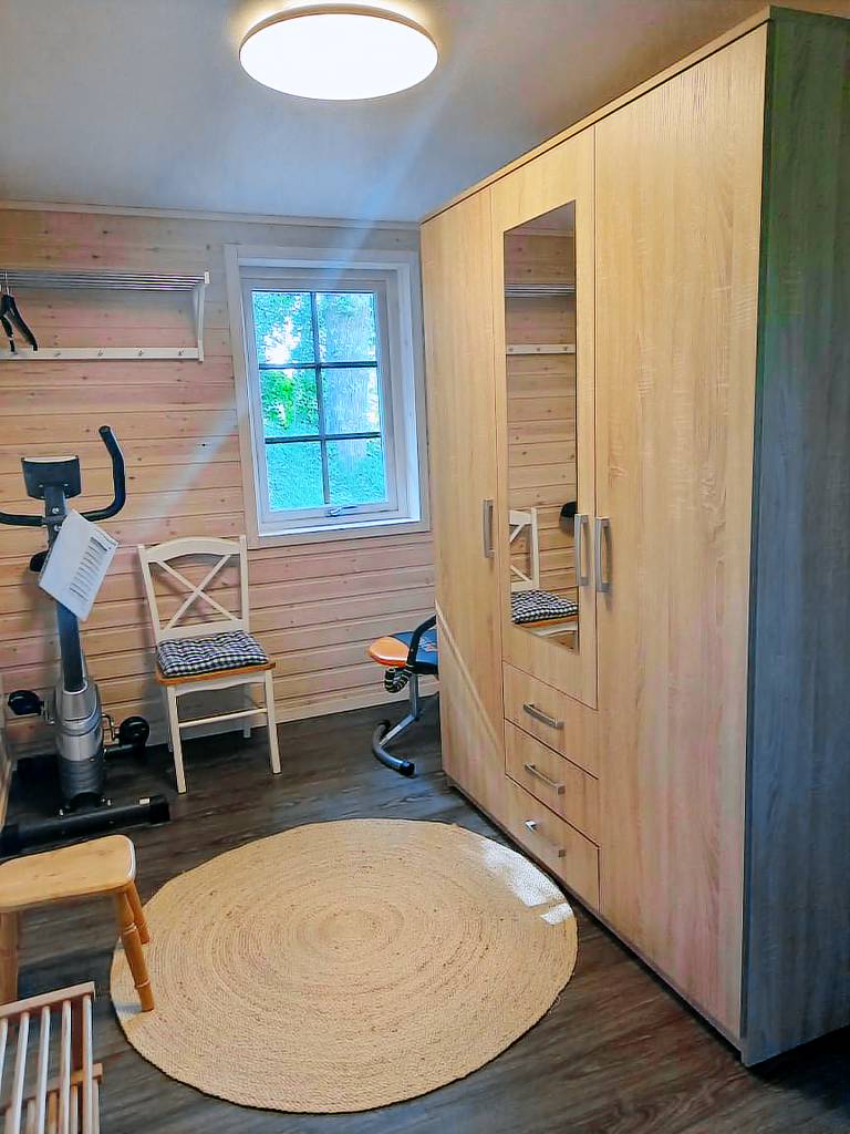 foto11