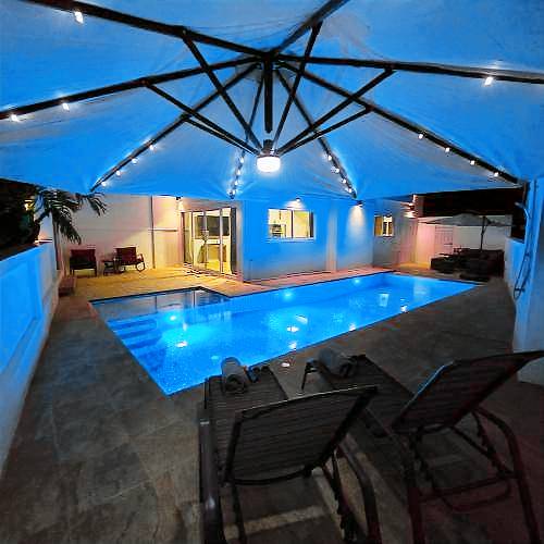 Villa Bo Put