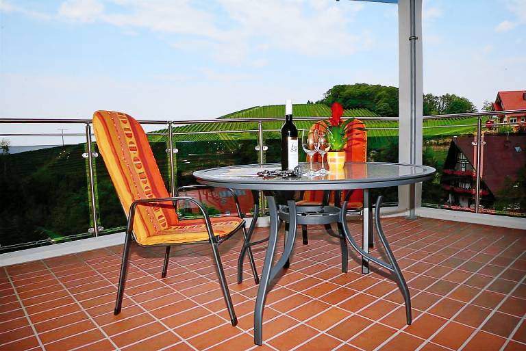 Studio Sasbachwalden