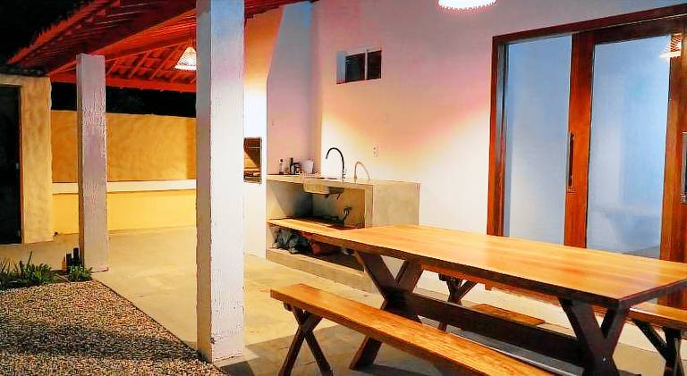 Spacious house with pool | Dogs allowed — photo 5