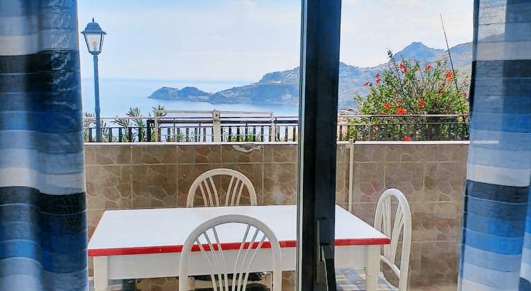 Casa Vacanze Seby — photo 2