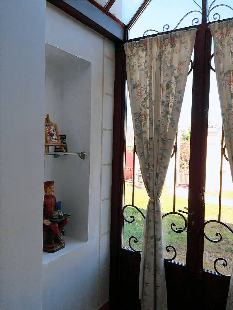 photo <!--photo--> Owner direct vacation rental    <!--idR2--> <!--idR3-->