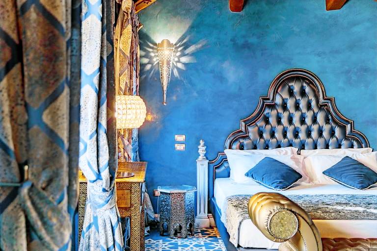 Hotel Villa Palma by AGF Hotels in Vicenza