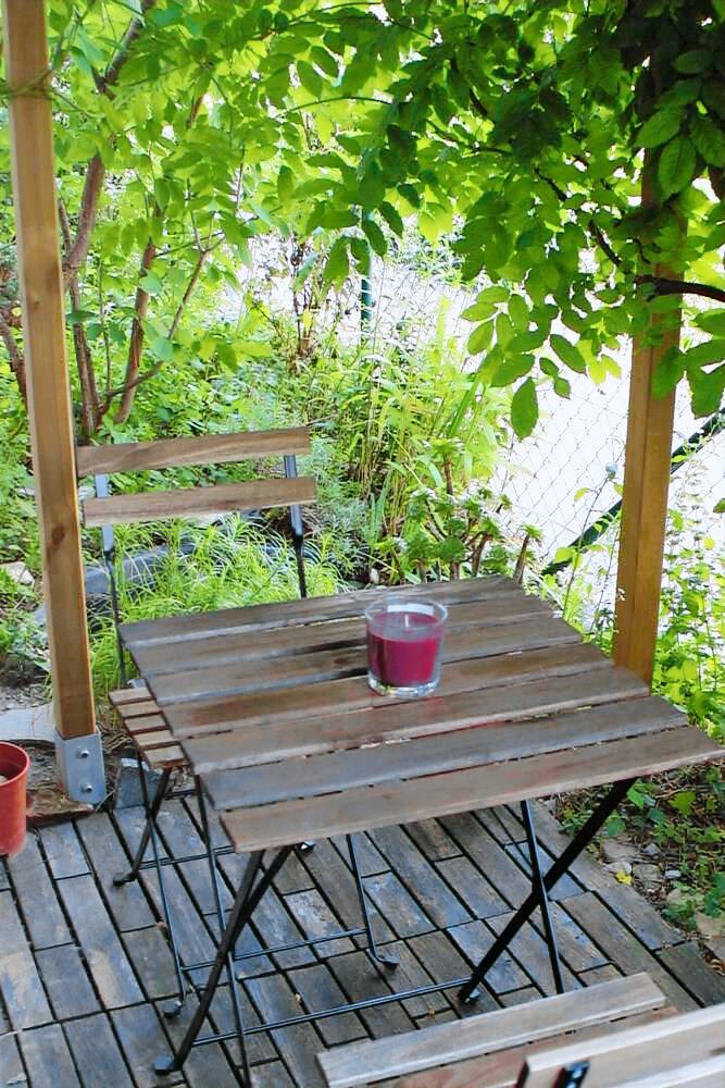 Bed & Breakfast  Donaustadt