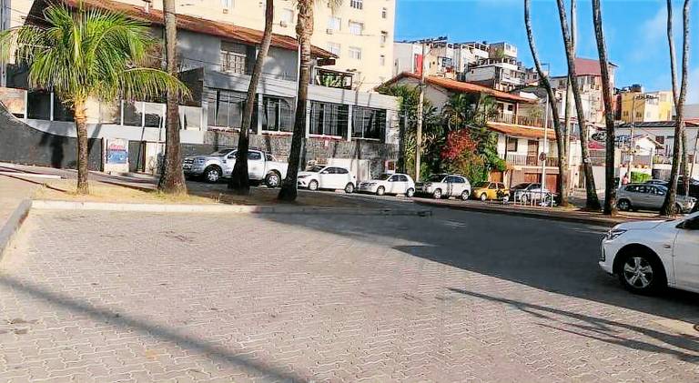 Nice rental apartment | Next to the beach | Pets are welcome — photo 5