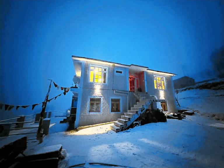 FAIRYFOLK HOMES — photo 3