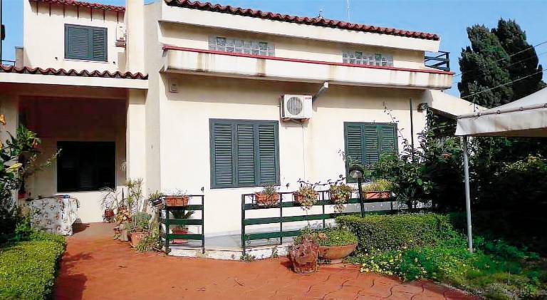 Wonderful house | Close to the beach | Pets are welcome in Avola