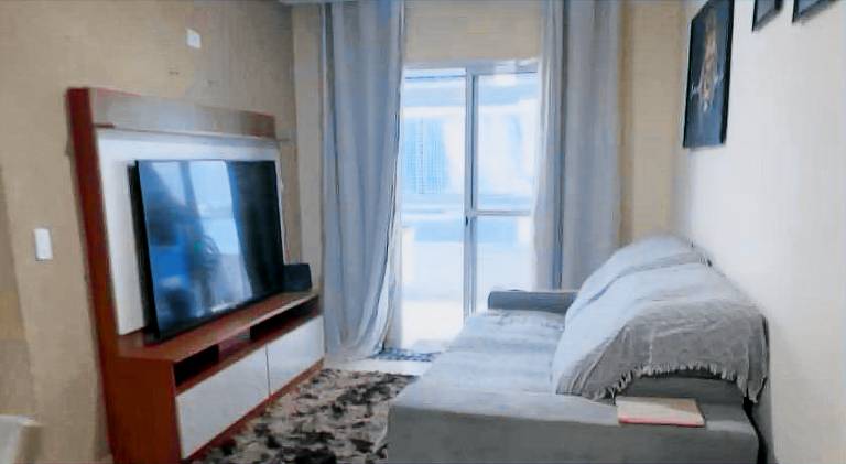 Holiday apartment with pool — photo 2