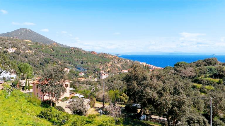 Villa vacanza Rio