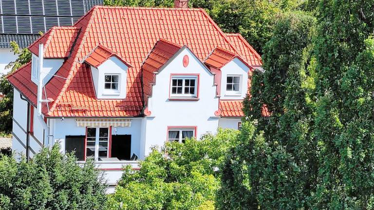 Ferienwohnung  Nordhausen