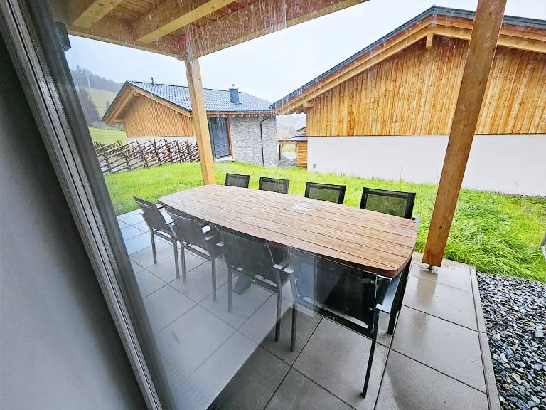 foto22