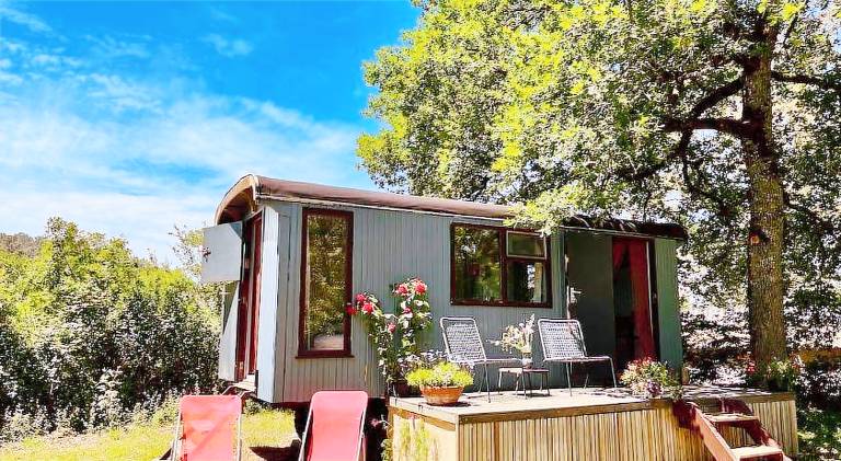 Charming house | Pet-friendly — photo 5