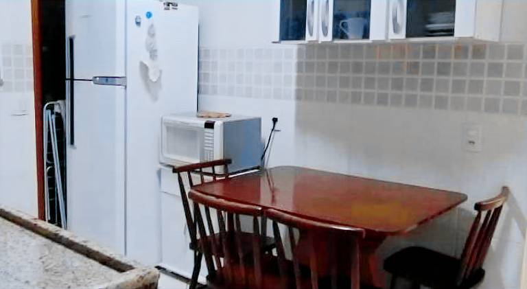 Casa pe na areia — photo 3