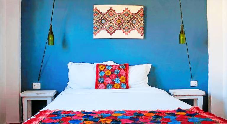 Beautiful holiday apartment with patio | Pet-friendly — photo 2