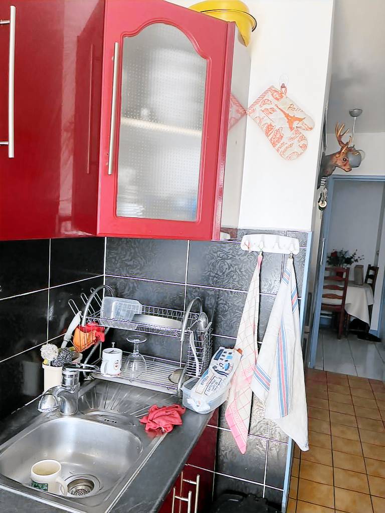 foto2