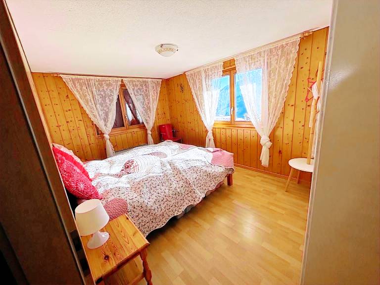 foto2