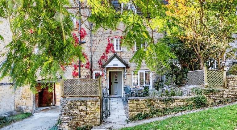 Wonderful vacation home | Pets allowed — photo 4
