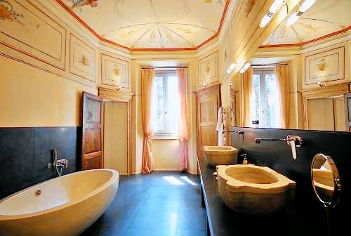 Resort Brisighella