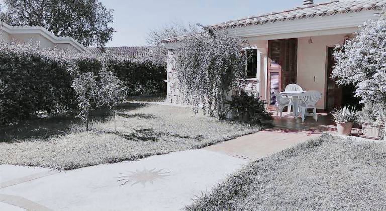 Charming house with pool | Pets are welcome — photo 4